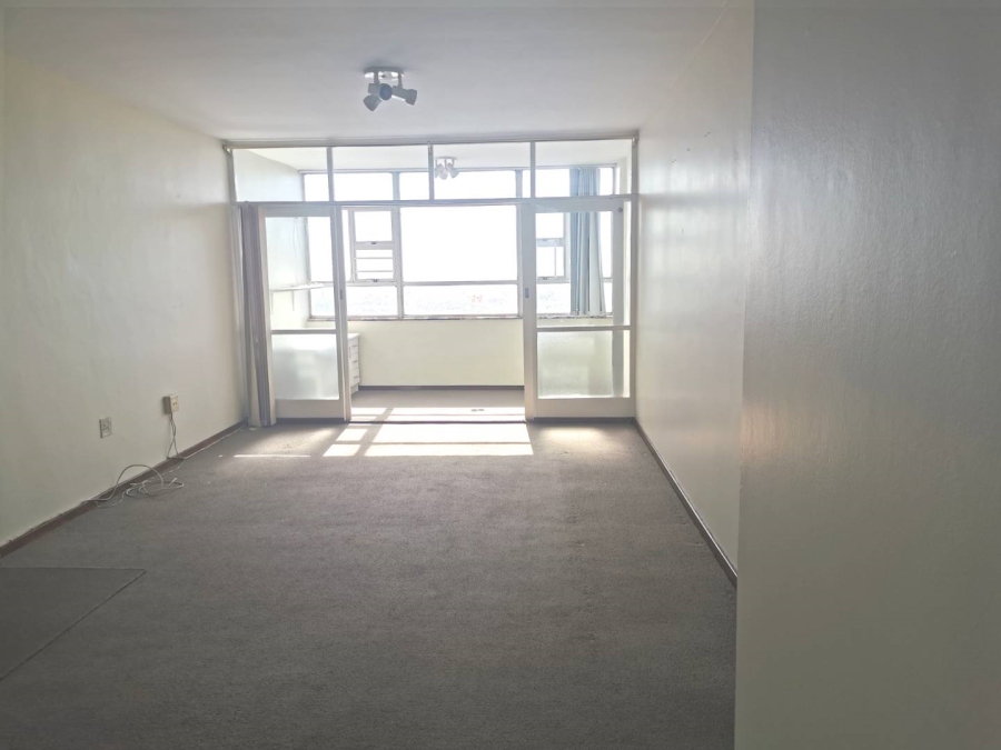 2 Bedroom Property for Sale in Townsend Estate Western Cape